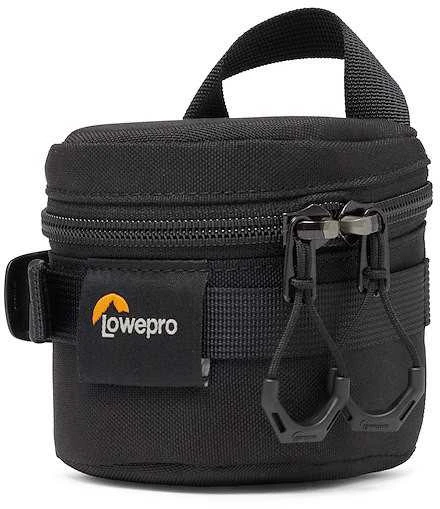 „Lowepro ProTactic“ objektyvo dėklas LCS 8 x 8 III