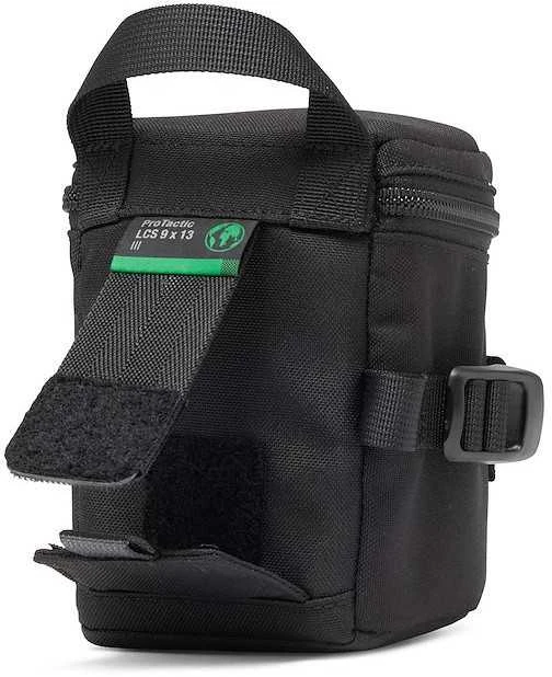 Lowepro „ProTactic“ objektyvo dėklas LCS 9 x 13 III