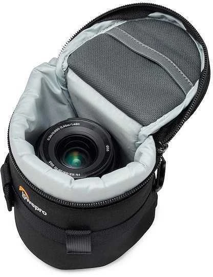 Lowepro „ProTactic“ objektyvo dėklas LCS 9 x 13 III
