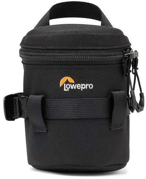 Lowepro „ProTactic“ objektyvo dėklas LCS 9 x 13 III