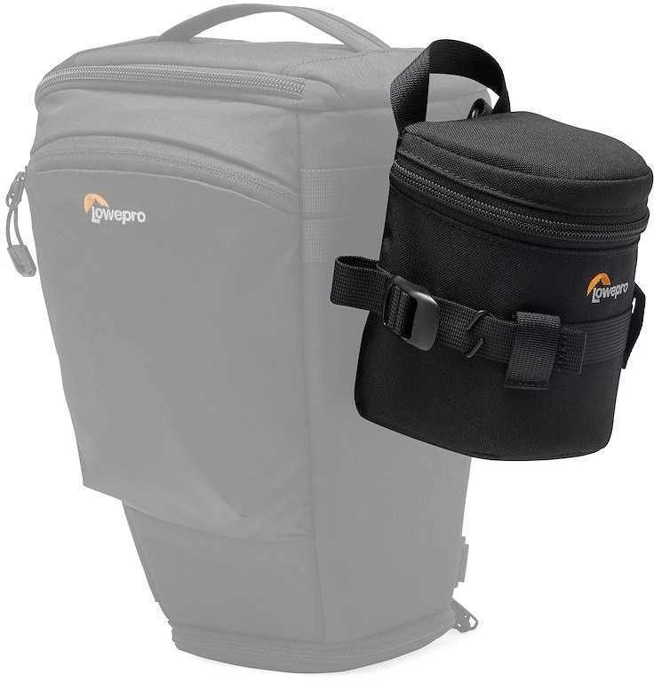 Lowepro „ProTactic“ objektyvo dėklas LCS 9 x 13 III