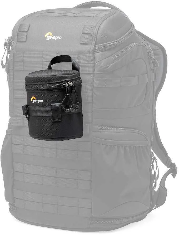 Lowepro „ProTactic“ objektyvo dėklas LCS 9 x 13 III