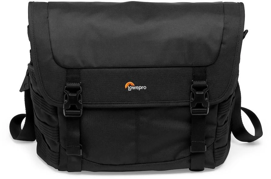 LOWEPRO PROTACTIC MG 160 AW II