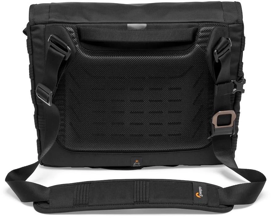 LOWEPRO PROTACTIC MG 160 AW II