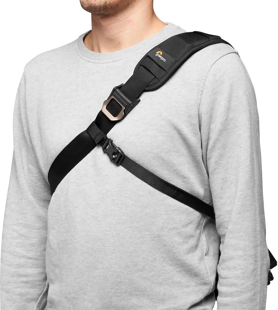 LOWEPRO PROTACTIC MG 160 AW II