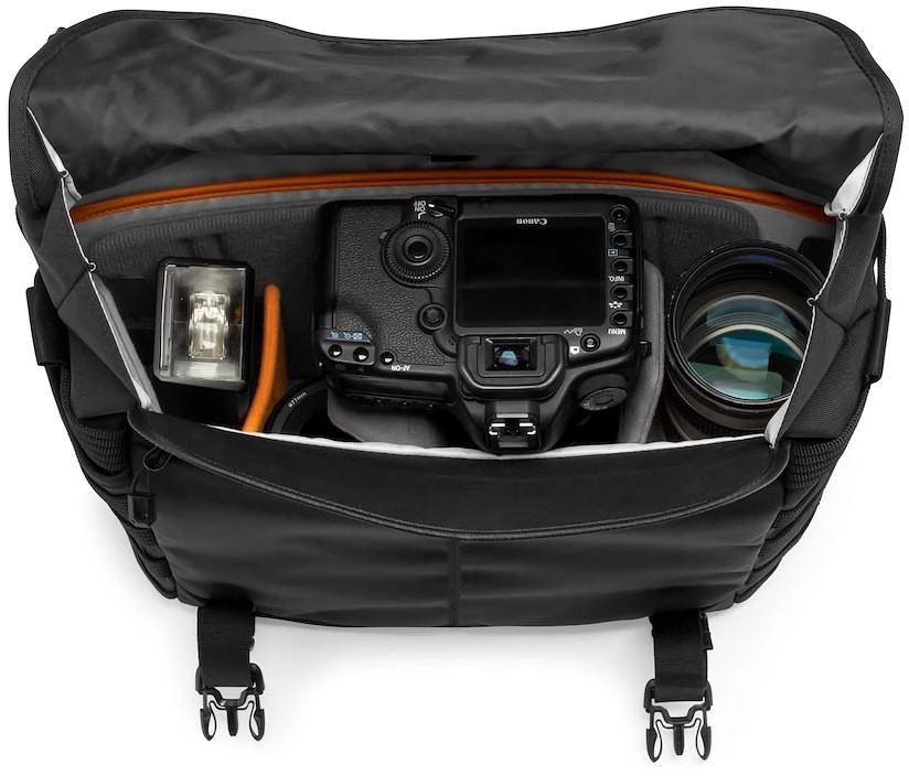 LOWEPRO PROTACTIC MG 160 AW II