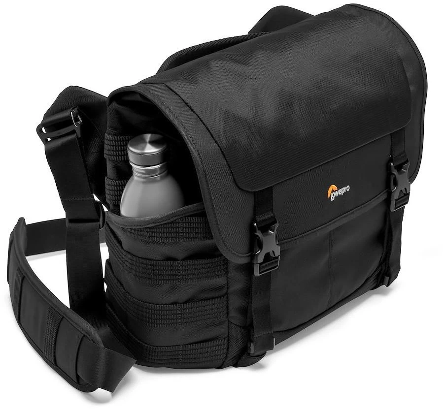 LOWEPRO PROTACTIC MG 160 AW II