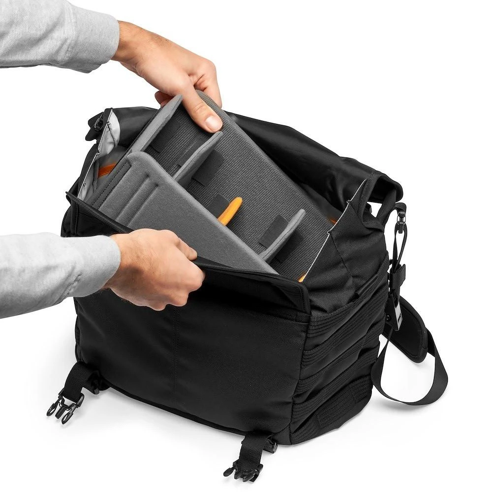 LOWEPRO PROTACTIC MG 160 AW II