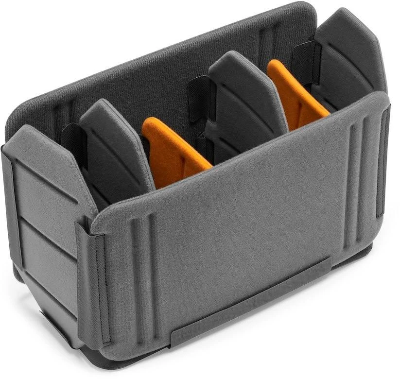 LOWEPRO PROTACTIC MG 160 AW II