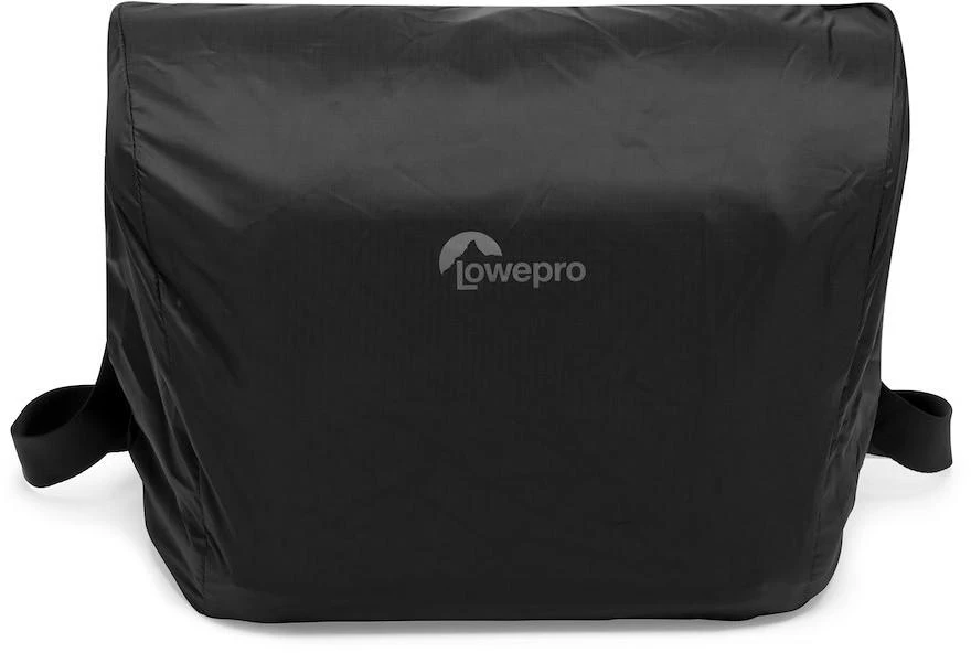 LOWEPRO PROTACTIC MG 160 AW II