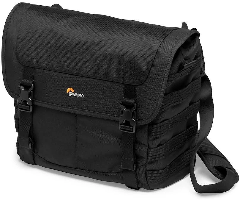 LOWEPRO PROTACTIC MG 160 AW II
