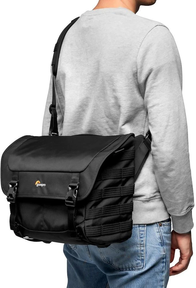 LOWEPRO PROTACTIC MG 160 AW II