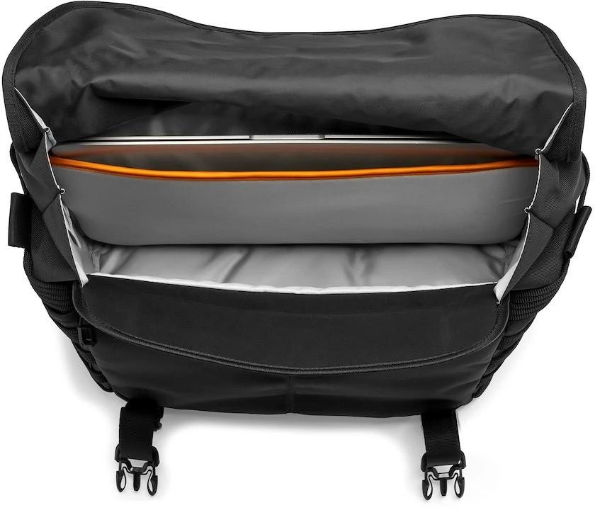 LOWEPRO PROTACTIC MG 160 AW II