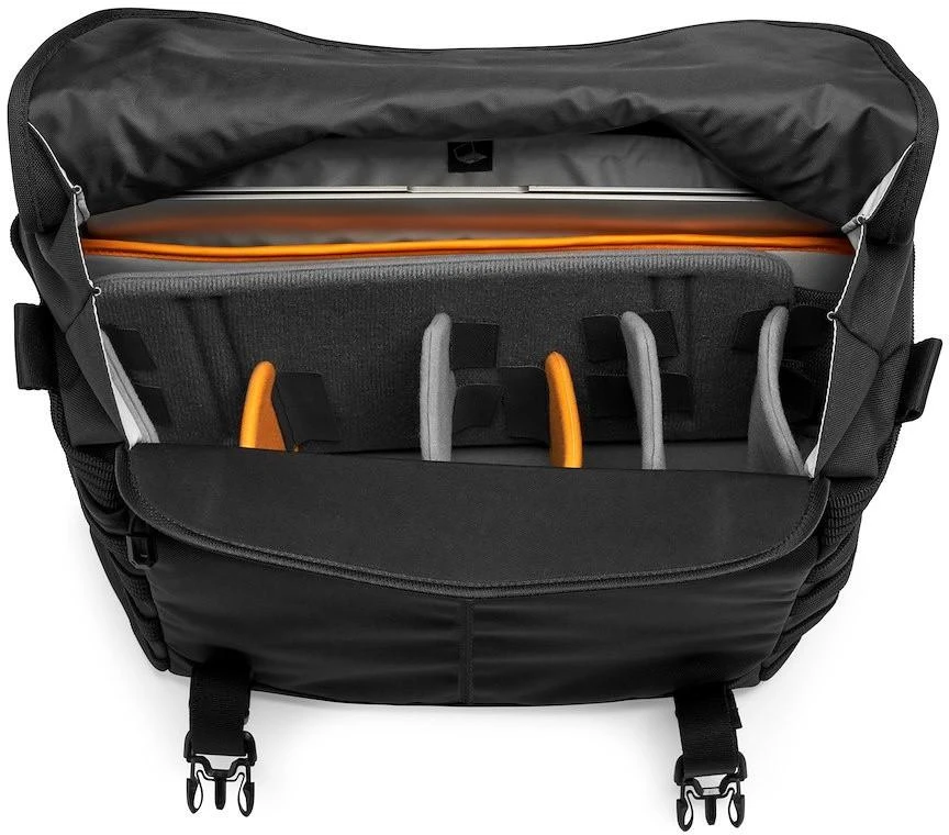 LOWEPRO PROTACTIC MG 160 AW II