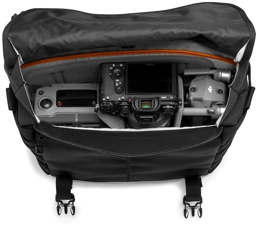 LOWEPRO PROTACTIC MG 160 AW II