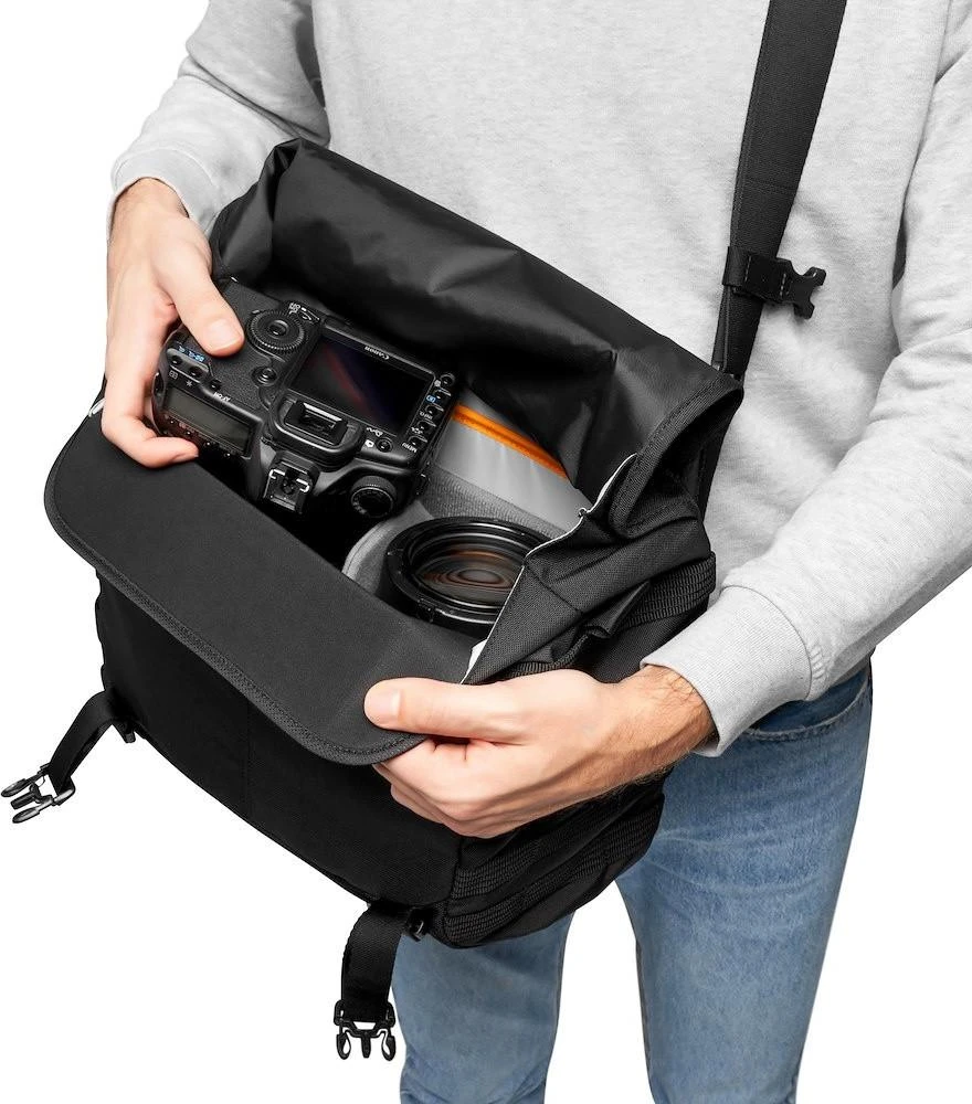 LOWEPRO PROTACTIC MG 160 AW II