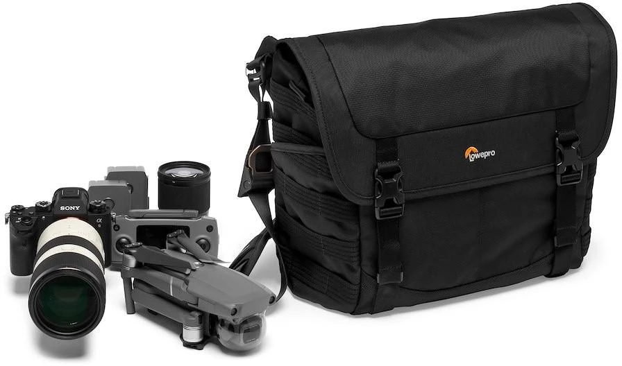 LOWEPRO PROTACTIC MG 160 AW II