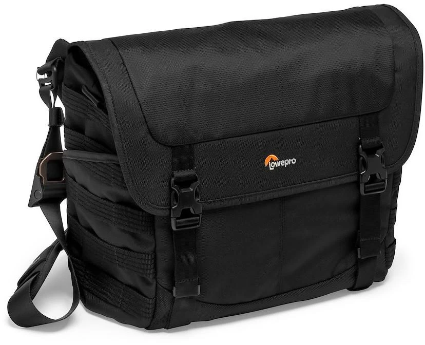 LOWEPRO PROTACTIC MG 160 AW II