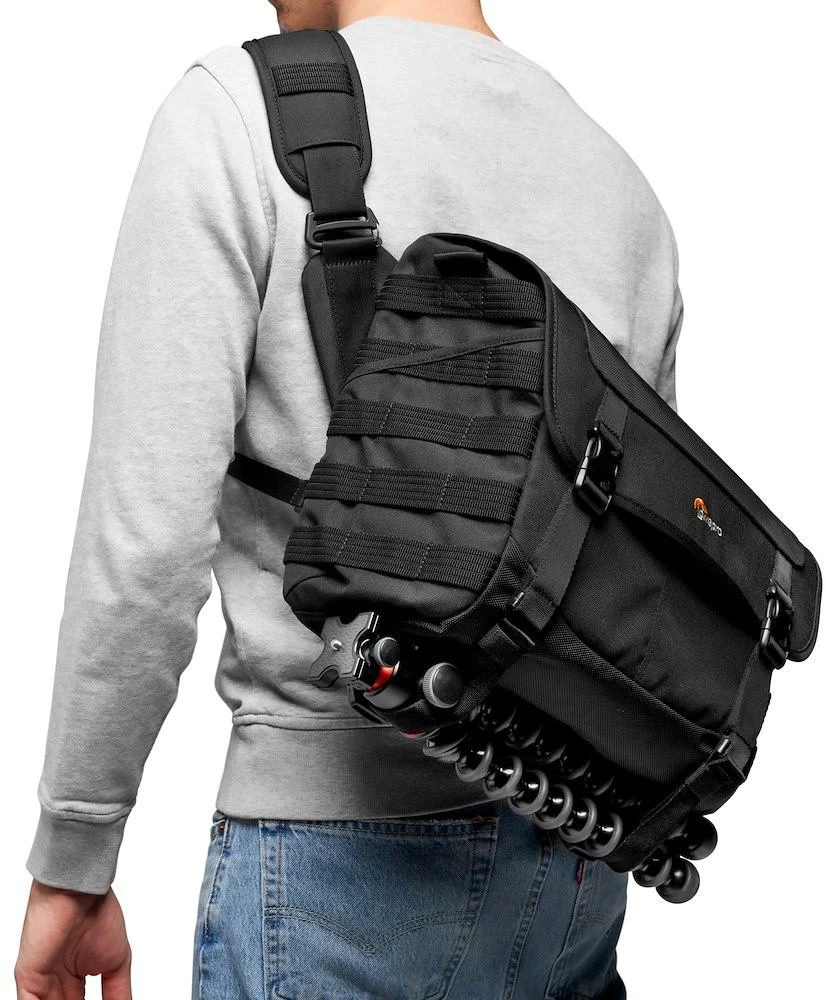 LOWEPRO PROTACTIC MG 160 AW II