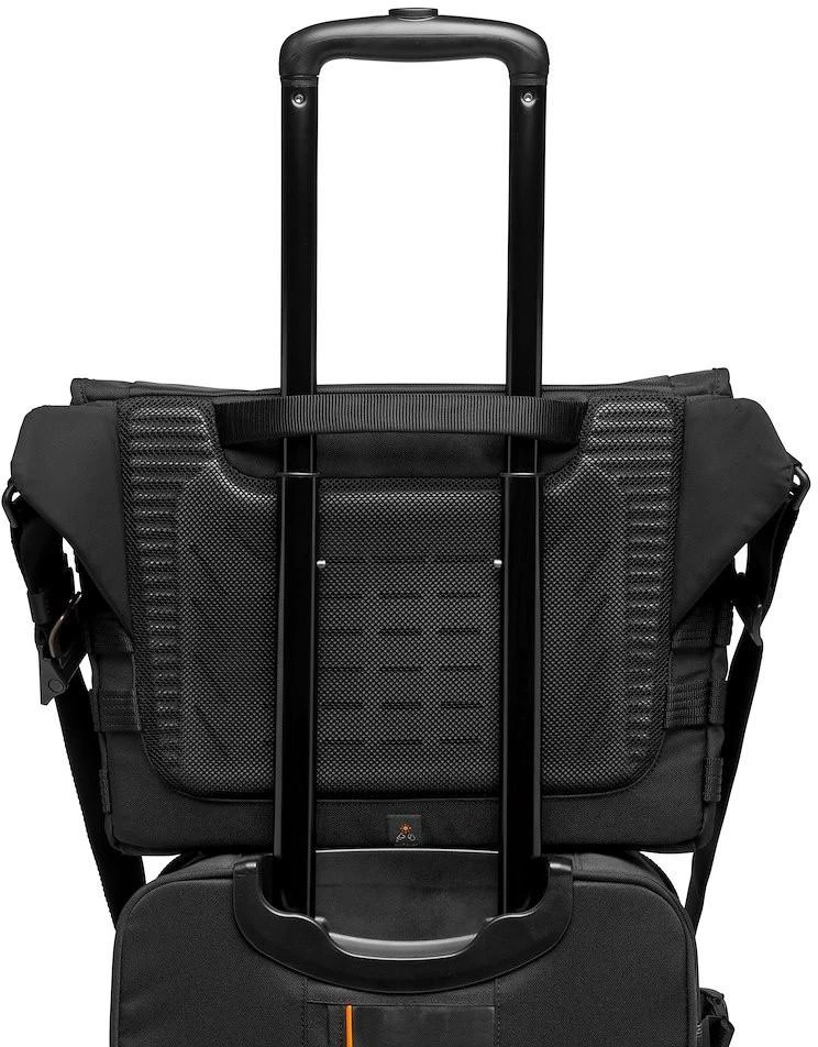 LOWEPRO PROTACTIC MG 160 AW II