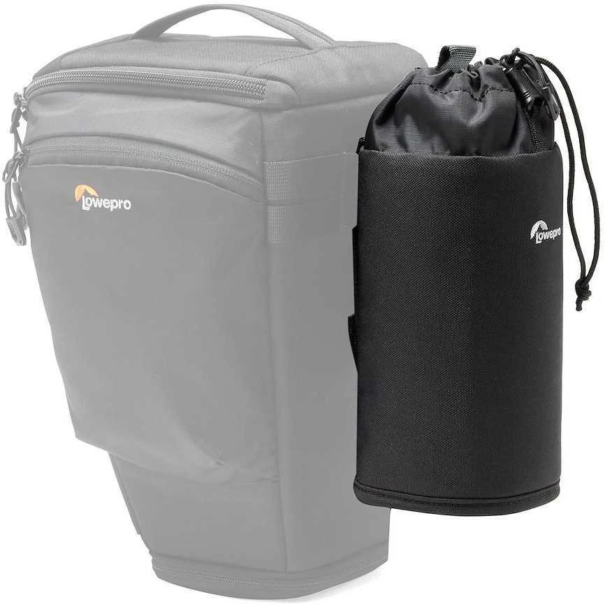 Lowepro „ProTactic“ buteliuko maišelis III