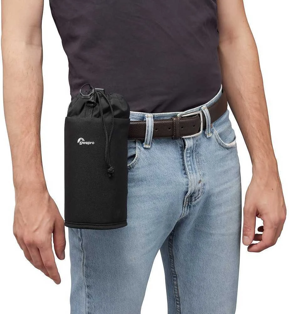 Lowepro „ProTactic“ buteliuko maišelis III