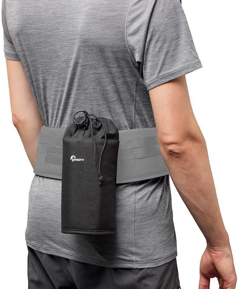 Lowepro „ProTactic“ buteliuko maišelis III