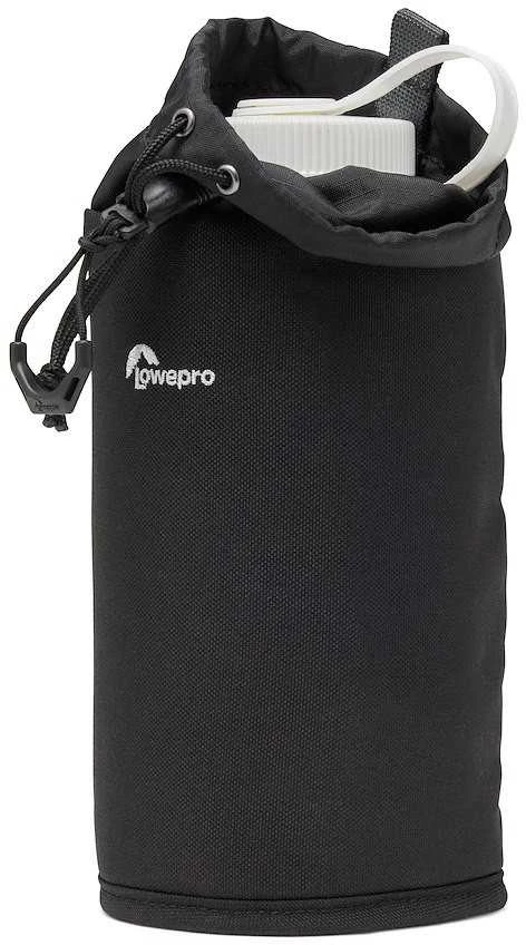 Lowepro „ProTactic“ buteliuko maišelis III