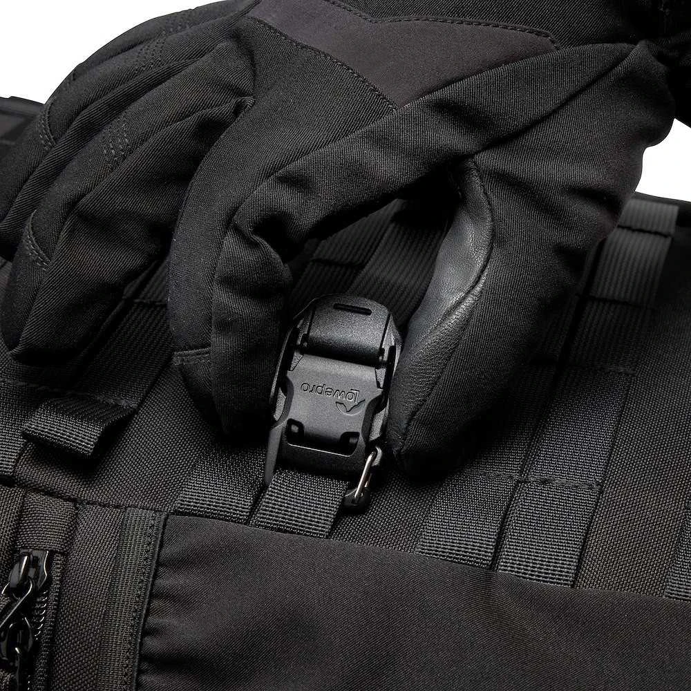 Lowepro ProTactic greitieji dirželiai III