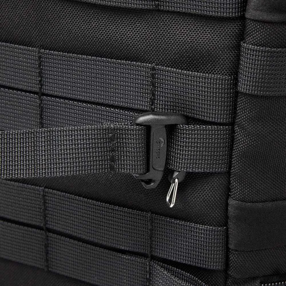 Lowepro ProTactic greitieji dirželiai III