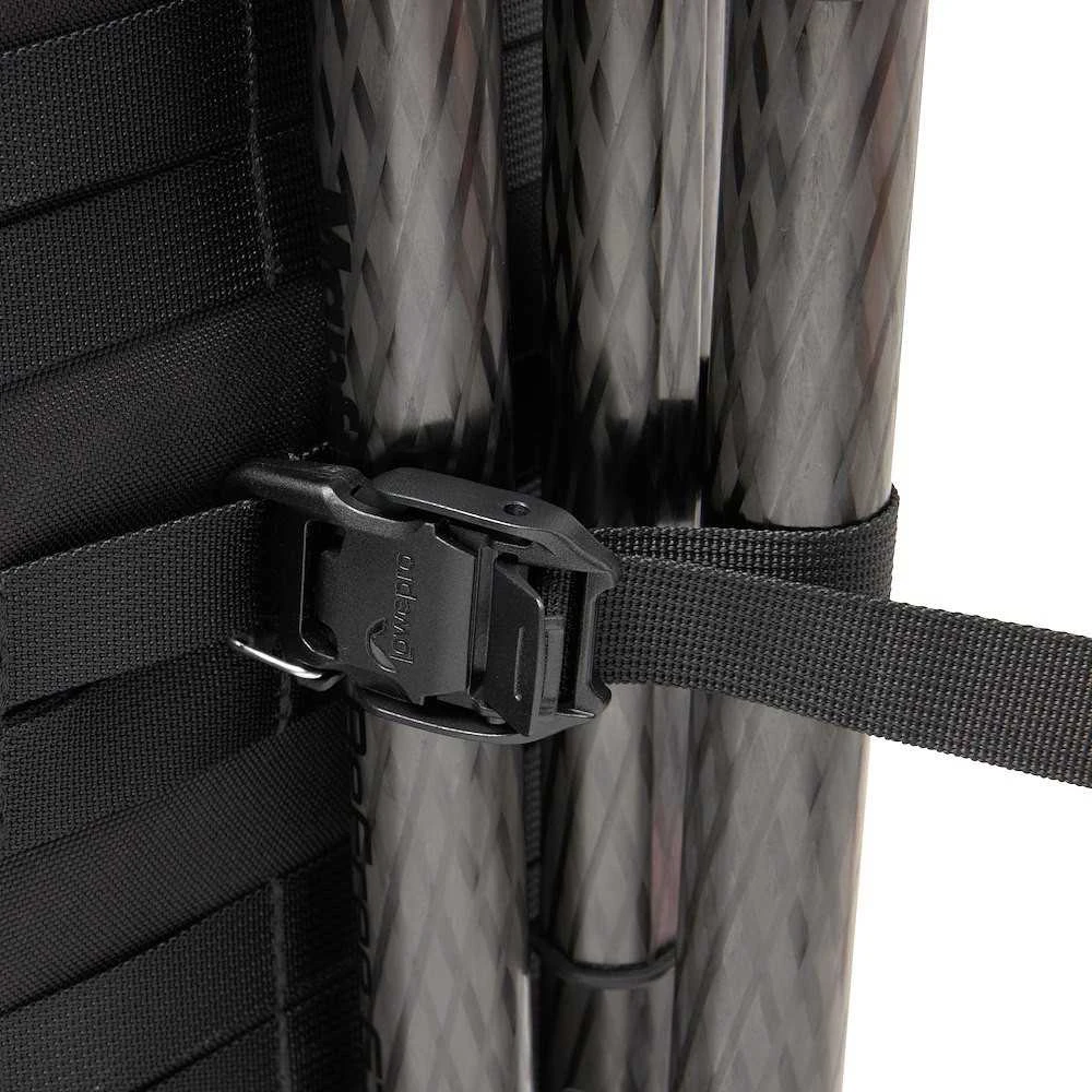 Lowepro ProTactic greitieji dirželiai III