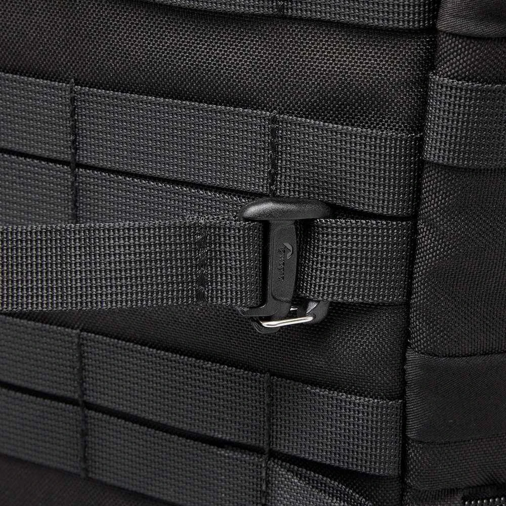 Lowepro ProTactic greitieji dirželiai III