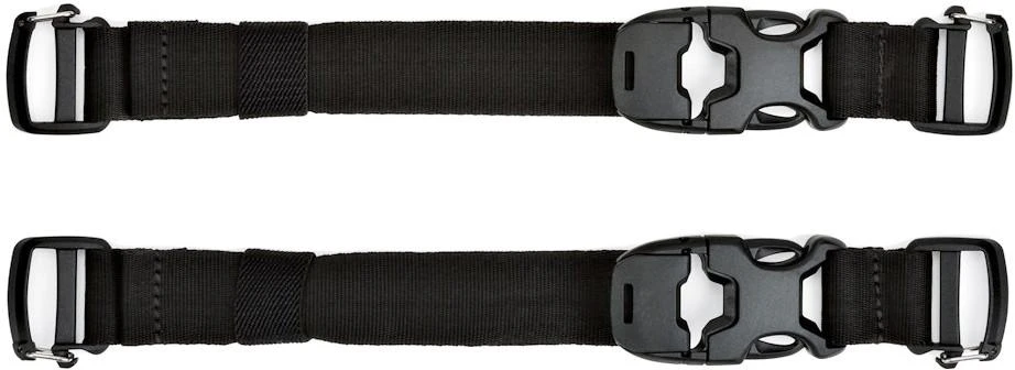 Lowepro ProTactic