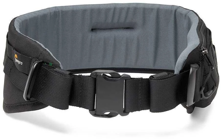 Lowepro ProTactic Utility Belt III