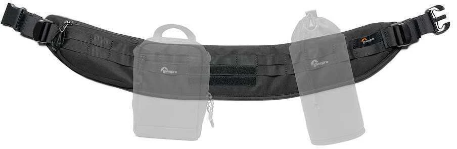 Lowepro ProTactic Utility Belt III
