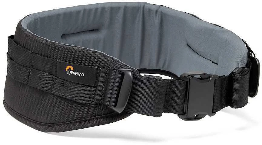 Lowepro ProTactic Utility Belt III
