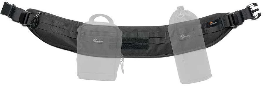 Lowepro ProTactic Utility Belt III