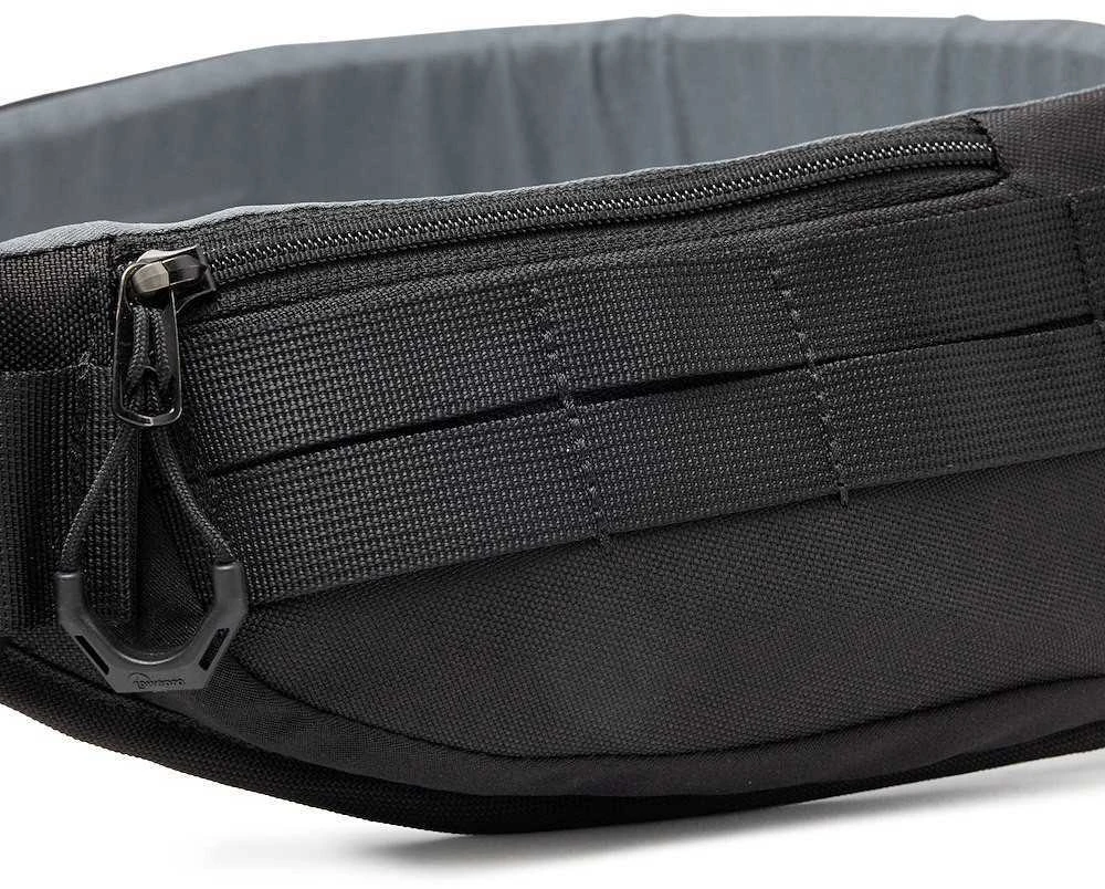 Lowepro ProTactic Utility Belt III