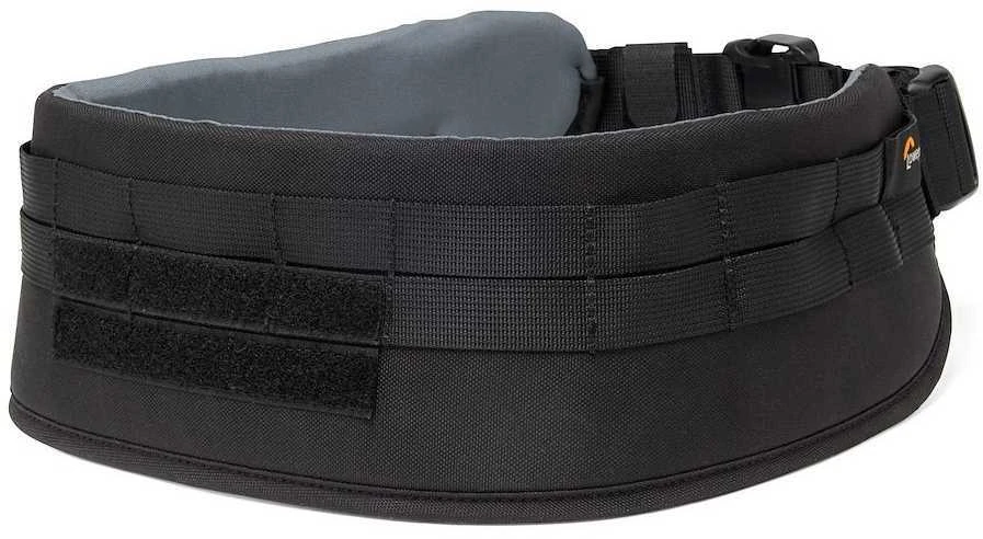 Lowepro ProTactic Utility Belt III