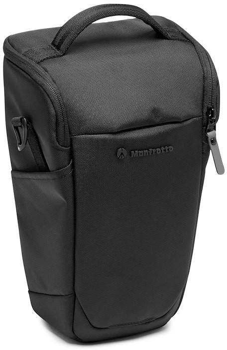 Manfrotto Advanced III urvas L