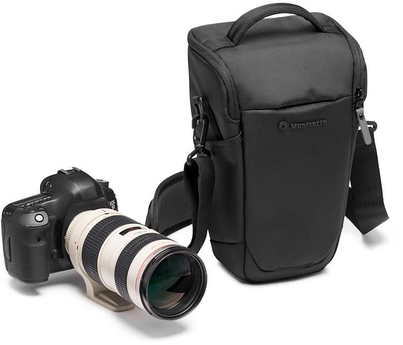 Manfrotto Advanced III urvas L