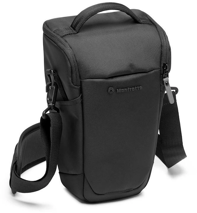 Manfrotto Advanced III urvas L