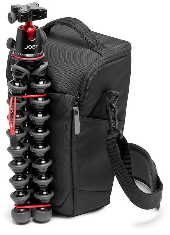 Manfrotto Advanced III urvas L