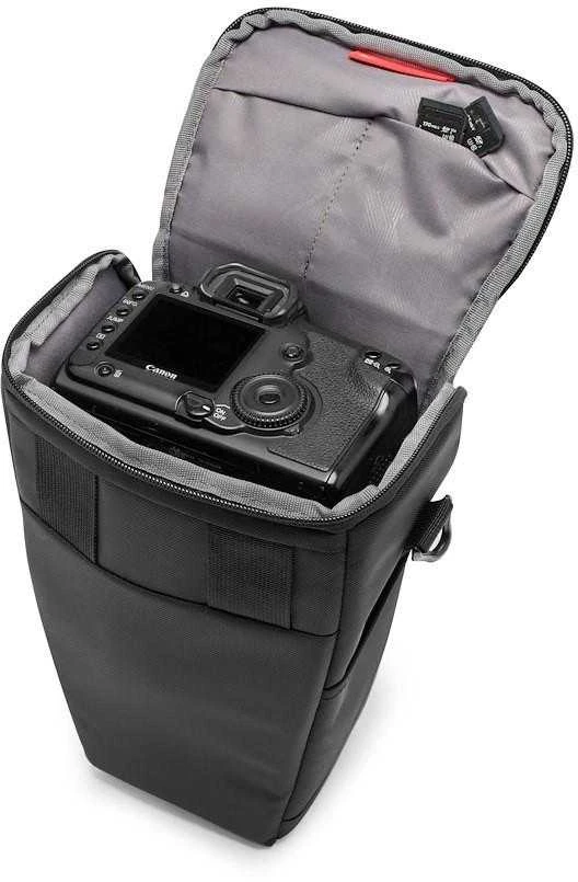 Manfrotto Advanced III urvas L
