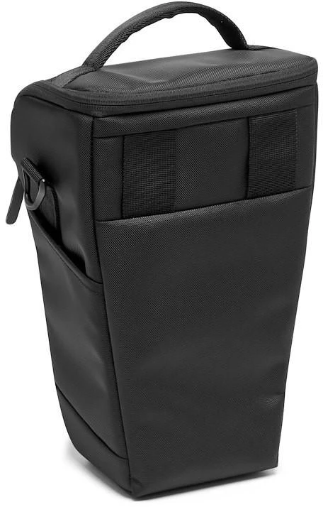 Manfrotto Advanced III urvas L