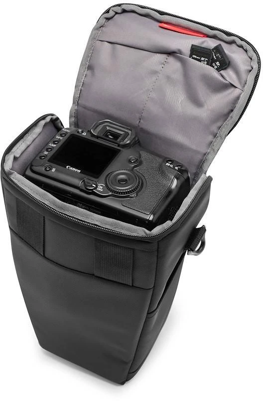 Manfrotto Advanced III urvas L