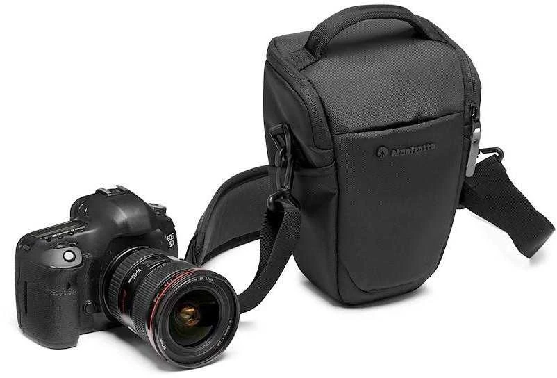 „Manfrotto Advanced Holster M III“ (MB MA3-HM)