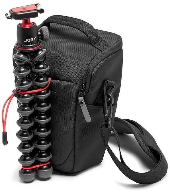 „Manfrotto Advanced Holster M III“ (MB MA3-HM)