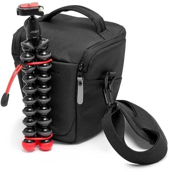 Manfrotto Advanced III Grave S