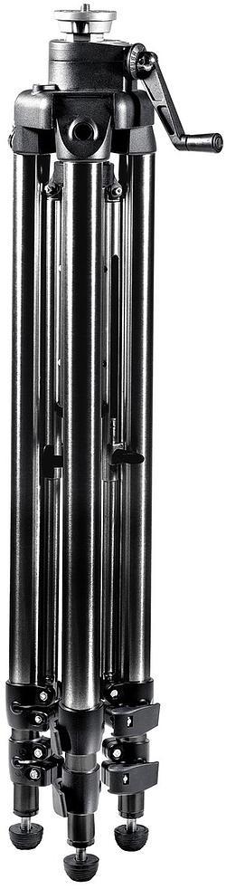 Manfrotto 475B Pro Digital